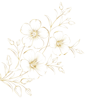 Decorative leaf