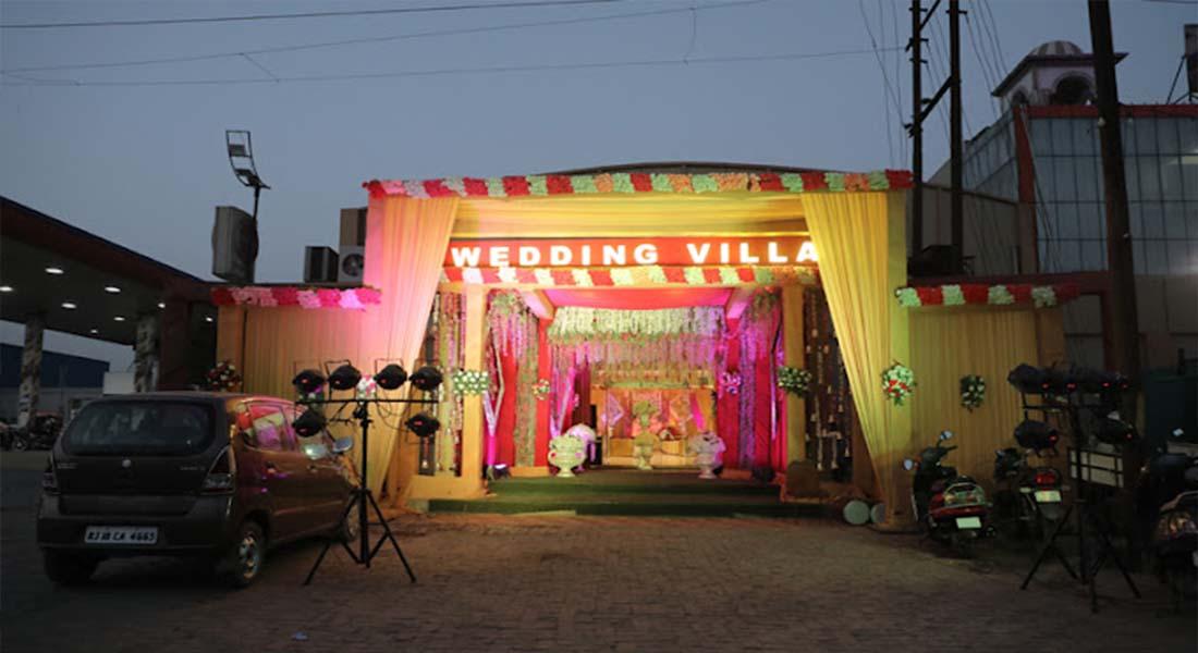 venue-img