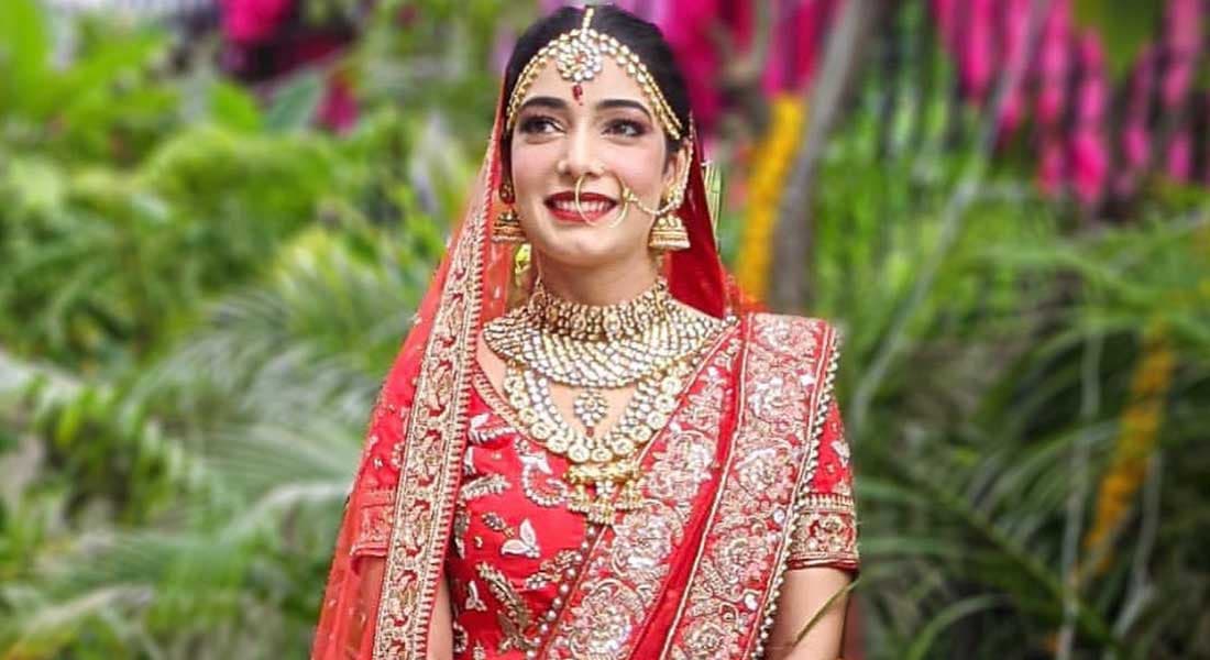 vendor-img