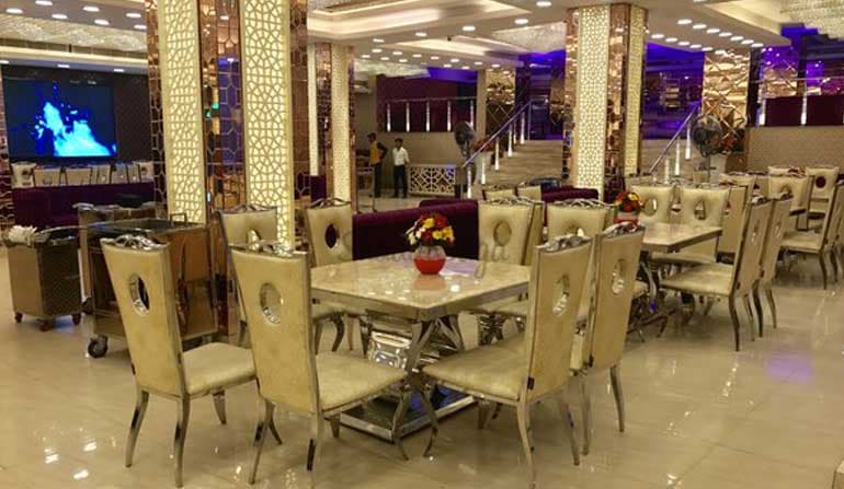 venue-img