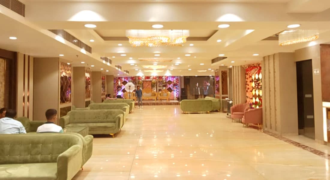 venue-img