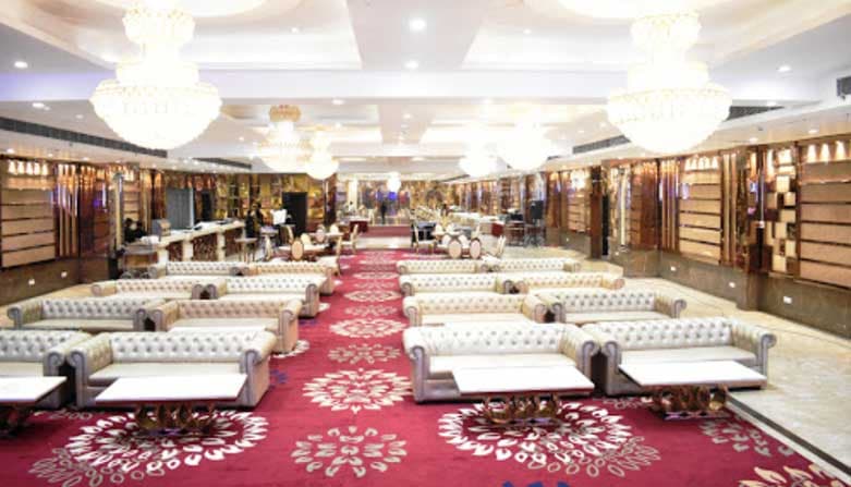 venue-img