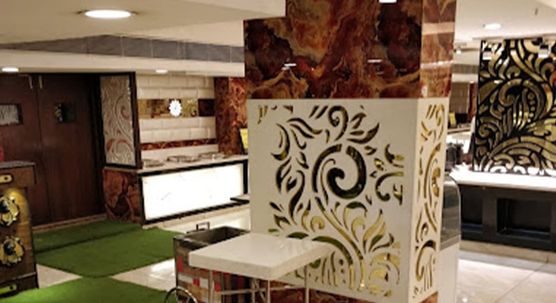 venue-img
