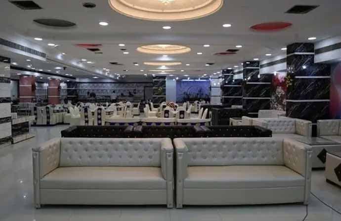 venue-img