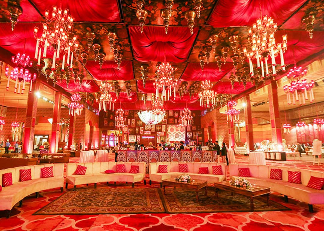 venue-img