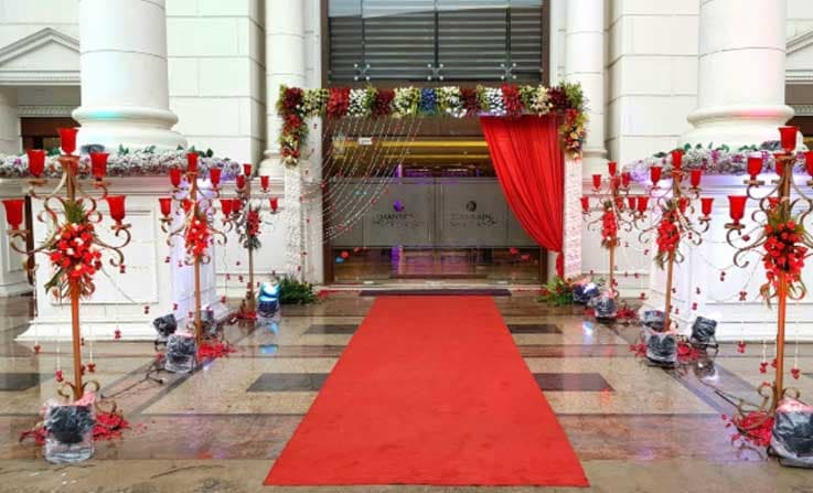 venue-img