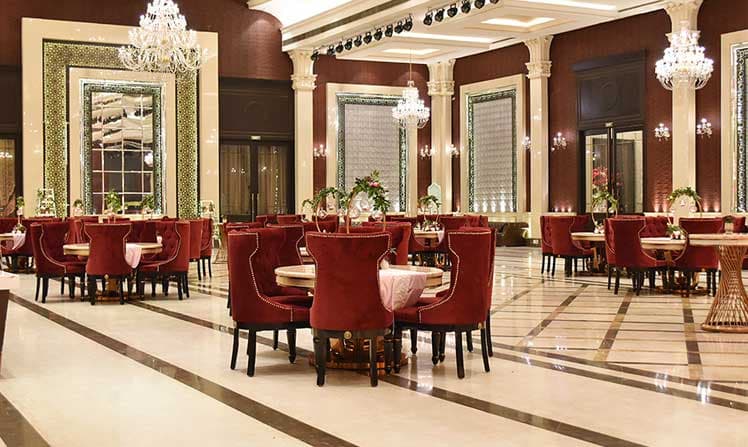 venue-img
