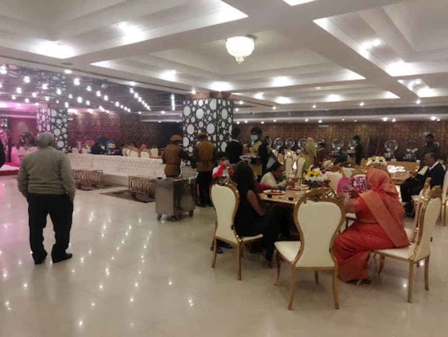 venue-img