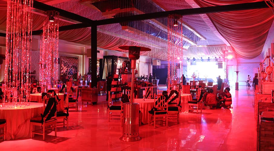 venue-img