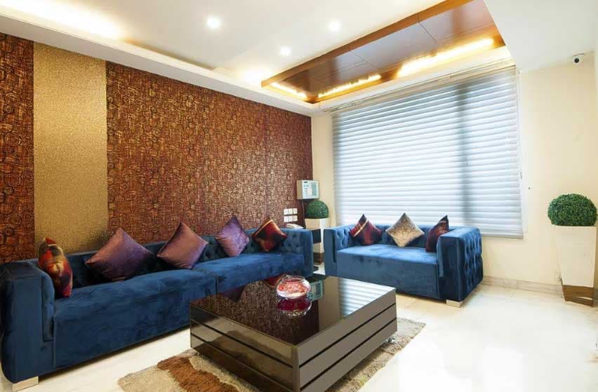 venue-img