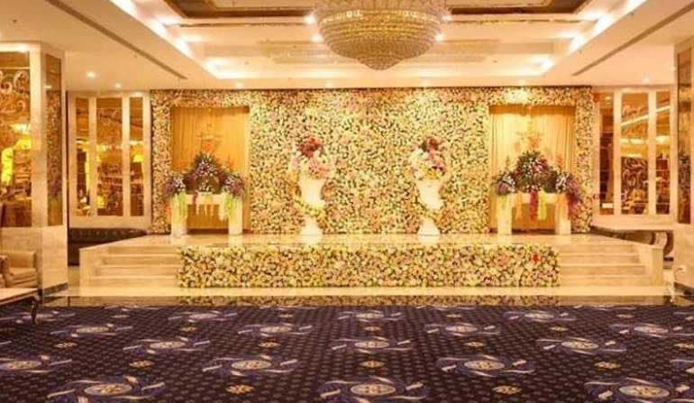 SK Mohit Palace - Image 3