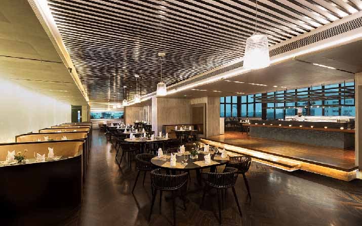 venue-img