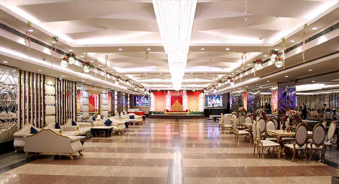 Royal Pepper Banquets (Krish) - Image 2