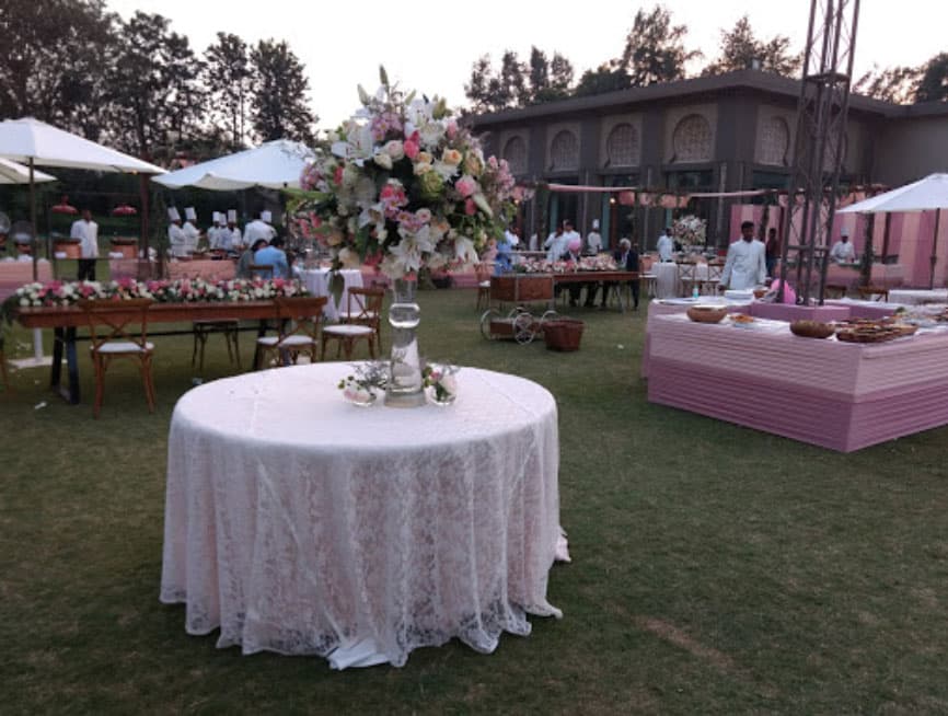 Pisces Garden - Image 1