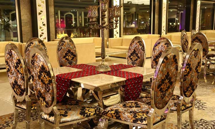 venue-img