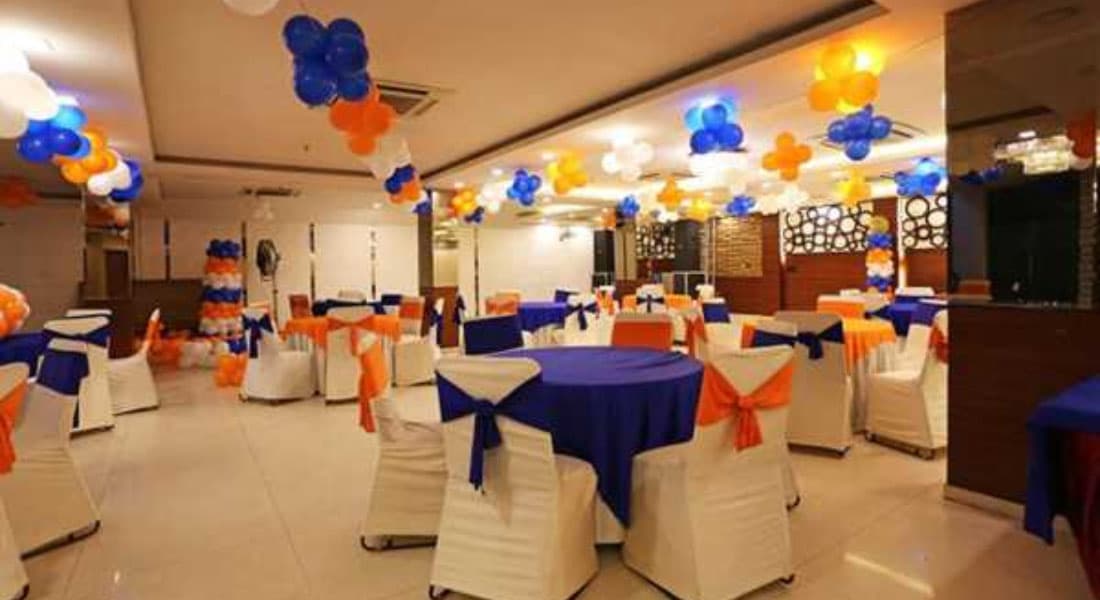 Hotel Sunrise Villa - Image 3
