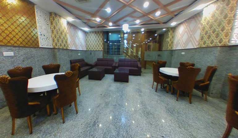 venue-img