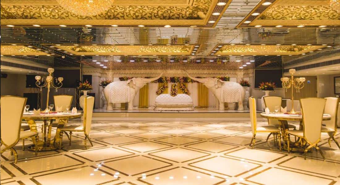 venue-img
