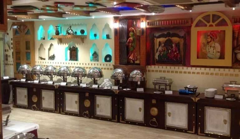 venue-img