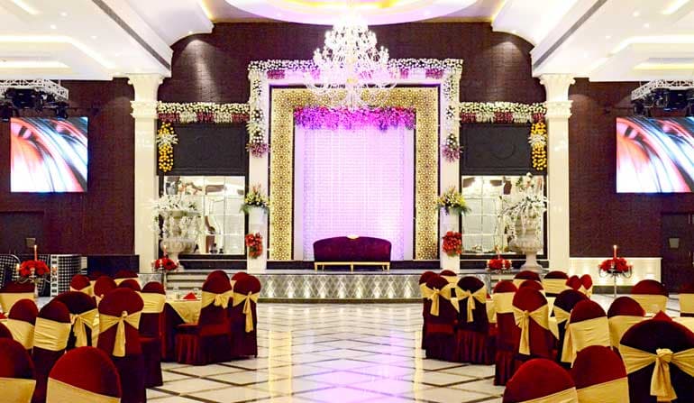 venue-img