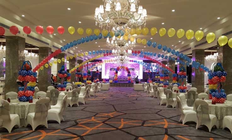 venue-img