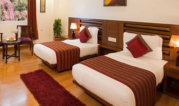 Anila Boutique Hotels - Image 3