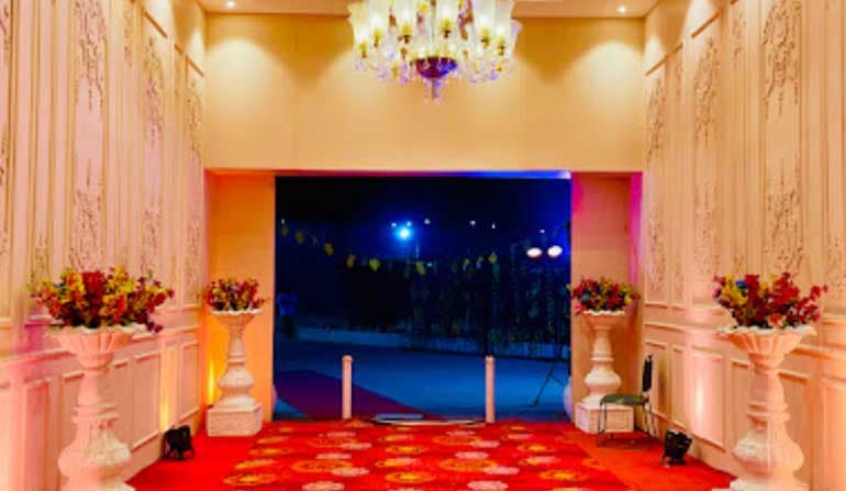 Shubham Garden - Image 3