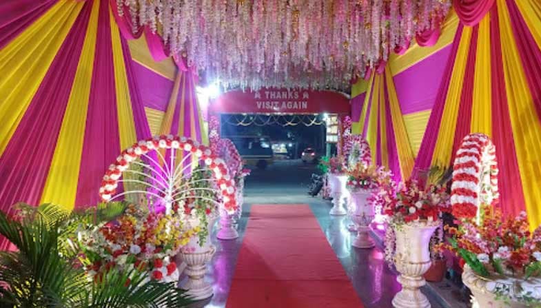 venue-img