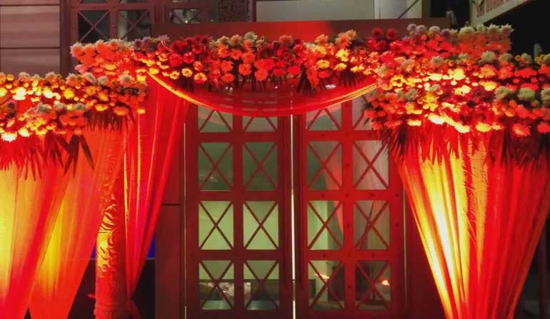 Sawan Banquets - Image 2