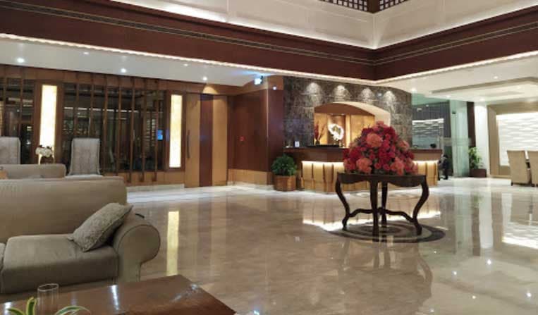 venue-img