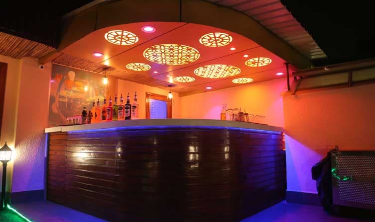 venue-img