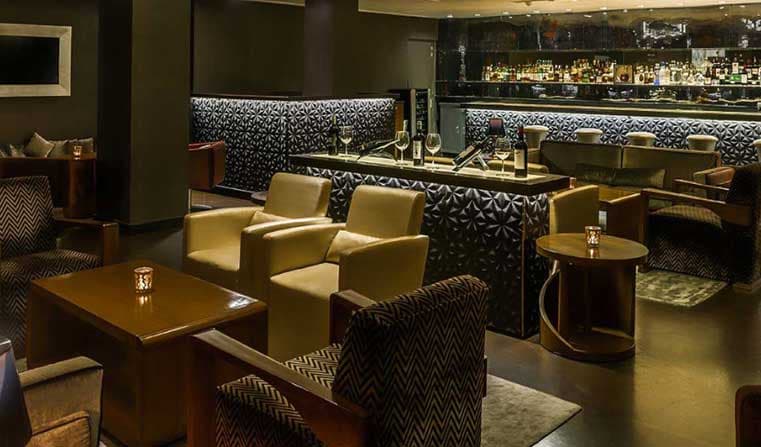The Claridges - Image 3