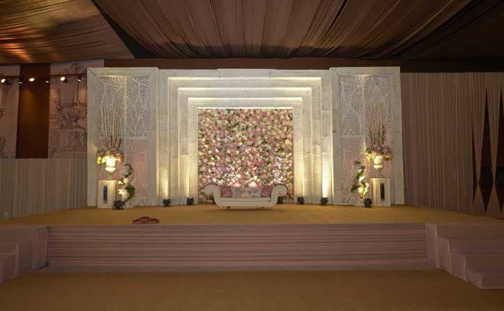 Sanskriti Greens - Image 2