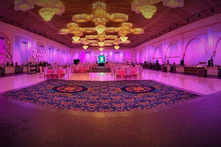 venue-img