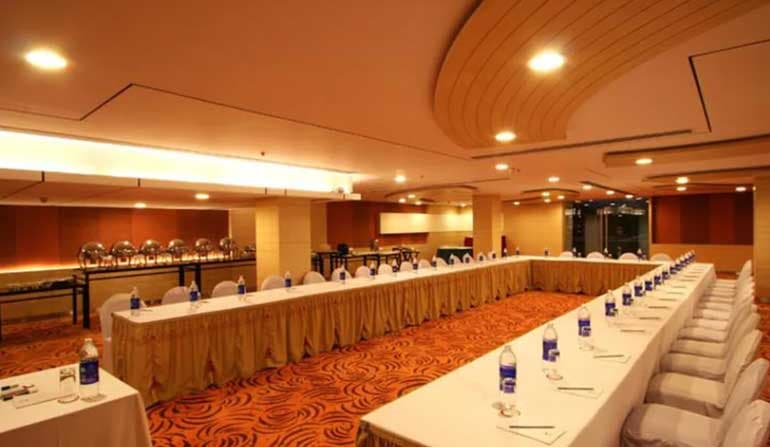 venue-img