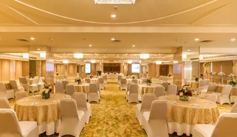 venue-img