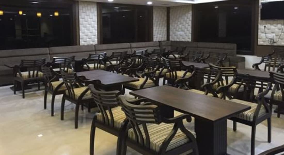 venue-img