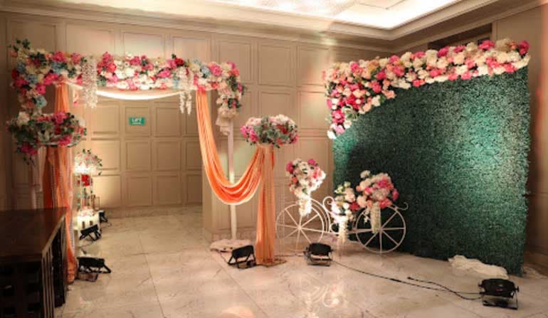 venue-img