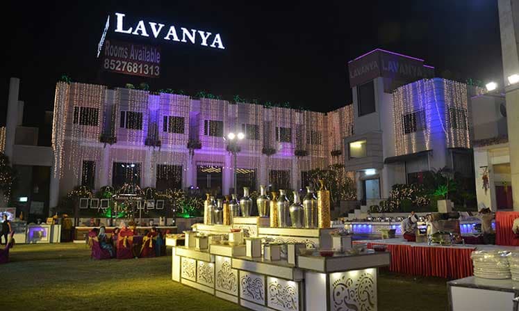 venue-img