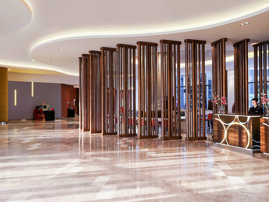 venue-img