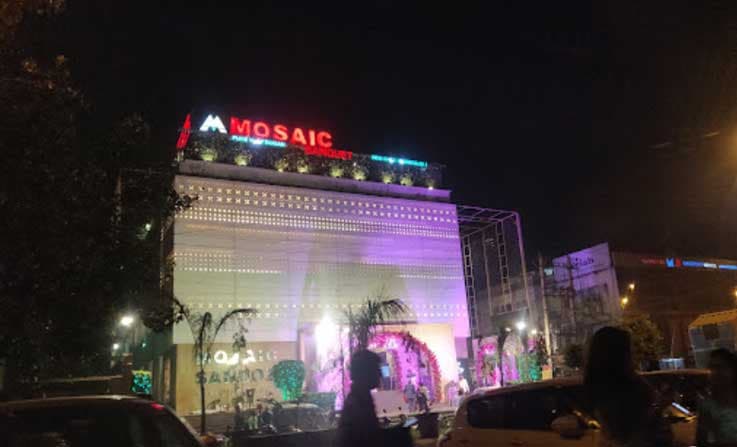 venue-img