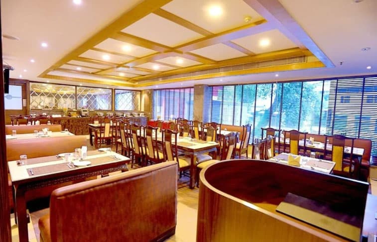 venue-img