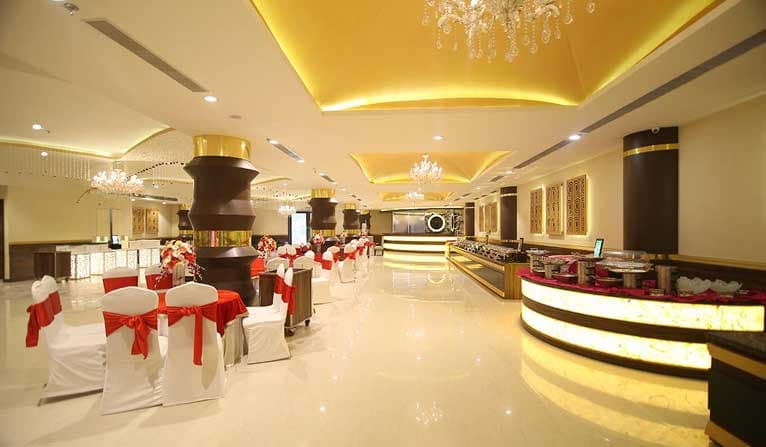 venue-img