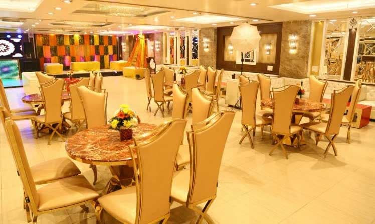 venue-img