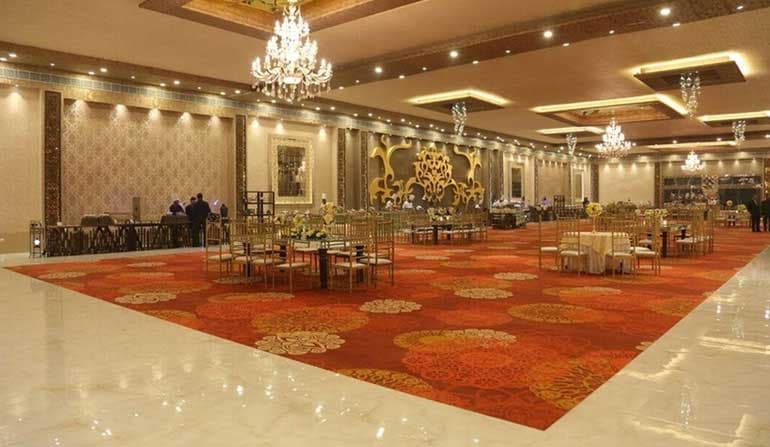 venue-img