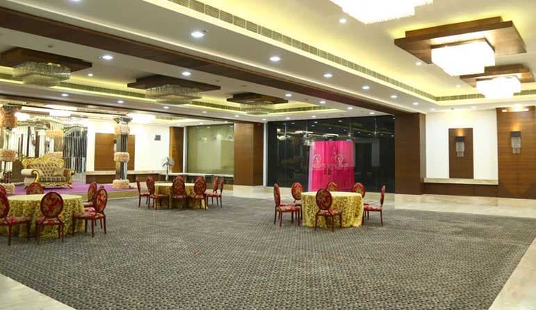 venue-img