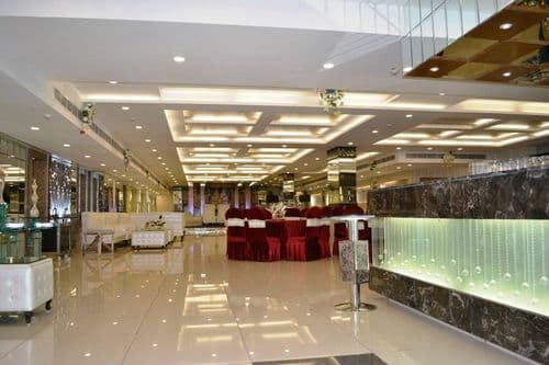Dee Pearls Banquets - Image 3