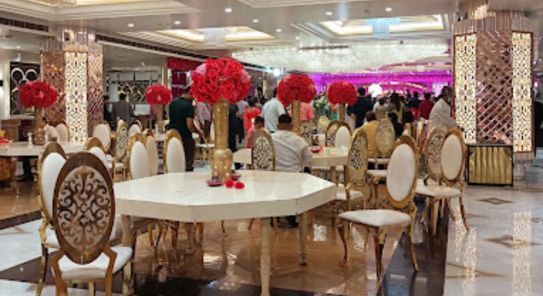 venue-img