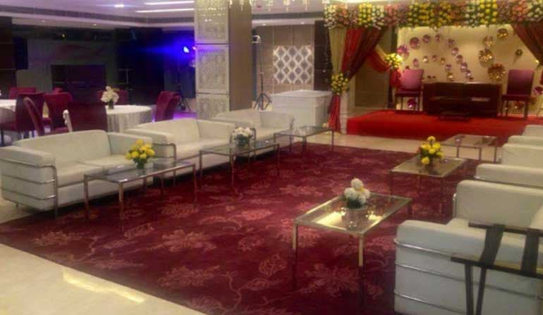 Dara Regency - Image 2