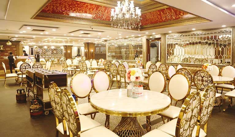 venue-img